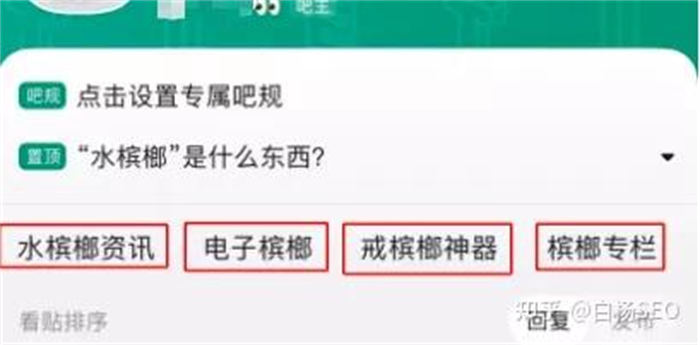 如何从百度获取精准搜索流量变现1万+/月？-10