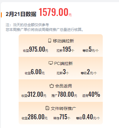 2024最火短剧机器人做法-自动搜索发剧-自动更新资源-自动分享资源-1