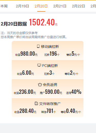 2024最火短剧机器人做法-自动搜索发剧-自动更新资源-自动分享资源-2