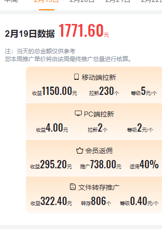 2024最火短剧机器人做法-自动搜索发剧-自动更新资源-自动分享资源-3